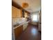 Apartament inchiriat 3 camere cluj napoca gheorgheni 934319 poza 6